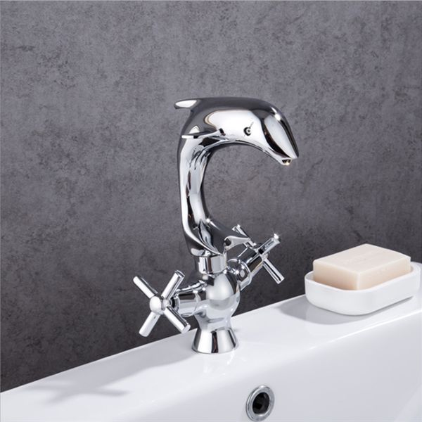 luxury brass basin sink faucet bathroom single hole centerset basin mixer tap chrome
luxury brass basin sink faucet bathroom single hole centerset basin mixer tap chrome