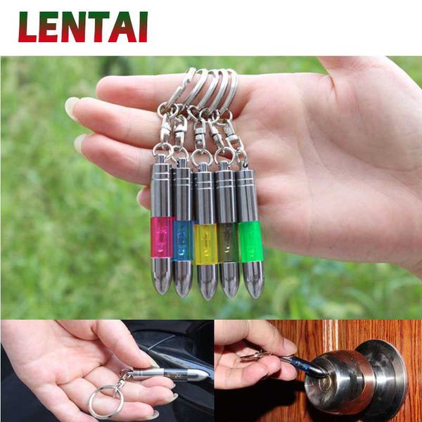 overe 1pc car anti static keychain key ring styling for peugeot 508 308 206 307 207 407 2008 citroen c4 c5 opel astra insignia, Silver
overe 1pc car anti static keychain key ring styling for peugeot 508 308 206 307 207 407 2008 citroen c4 c5 opel astra insignia, Silver