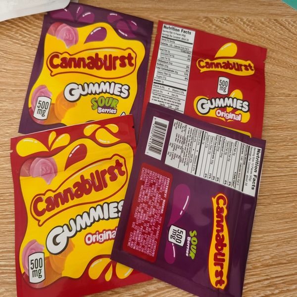 500mg package storage edibles cannaburst mylar tobacco bag gummies pouch empty sours retail flower childproof zipper herb dry for eoxwk
500mg package storage edibles cannaburst mylar tobacco bag gummies pouch empty sours retail flower childproof zipper herb dry for eoxwk