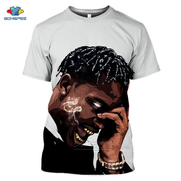 travis scott butterfly rap music album cover summer punk style men rock 3d print shirts oversized funny hentai men clothing
travis scott butterfly rap music album cover summer punk style men rock 3d print shirts oversized funny hentai men clothing