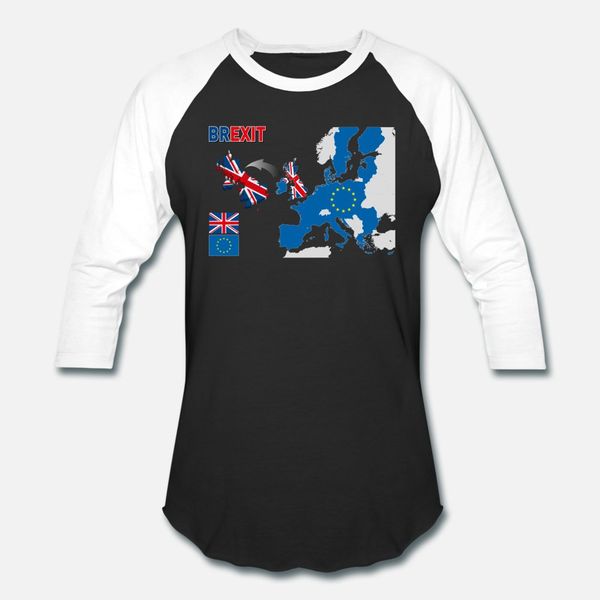 brexit тенниска мужчины ситец crew neck standard сумасшедший смешной лето стиль kawaii рубашка
brexit тенниска мужчины ситец crew neck standard сумасшедший смешной лето стиль kawaii рубашка