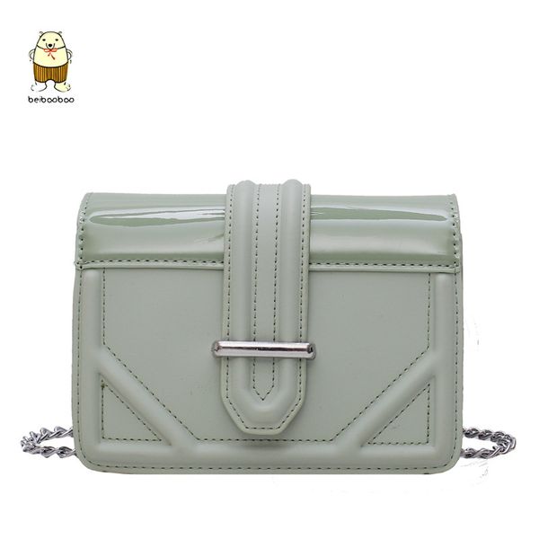 beibaobao female travel handbags and purses hand bag chain shoulder pu leather crossbody bags for women
beibaobao female travel handbags and purses hand bag chain shoulder pu leather crossbody bags for women