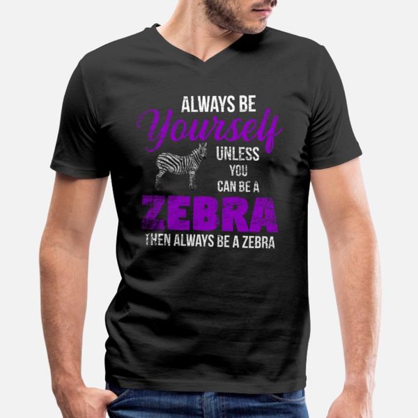 zebra t shirt men printed cotton o neck natural fit humor spring autumn standard shirt
zebra t shirt men printed cotton o neck natural fit humor spring autumn standard shirt