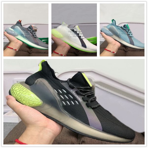 alphabounce ft 12 bouncetm sports running shoes 2020 men's pk quality training sneaker dropping accepted youfine sports breathable, White;red
alphabounce ft 12 bouncetm sports running shoes 2020 men's pk quality training sneaker dropping accepted youfine sports breathable, White;red