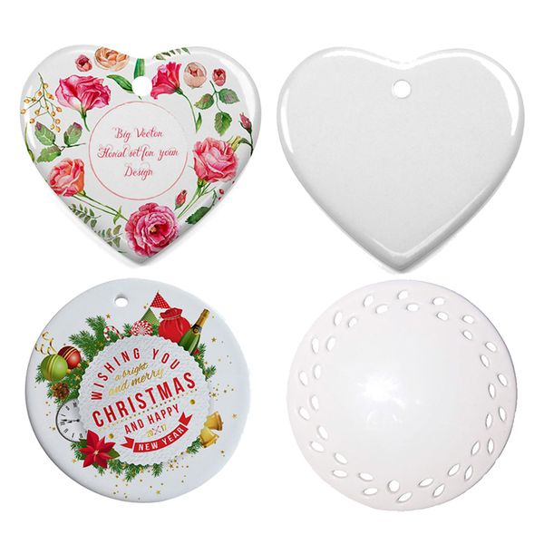 sublimation mdf christmas ornaments decorations round square snow shape decorations transfer printing blank xmas consumable new styles
sublimation mdf christmas ornaments decorations round square snow shape decorations transfer printing blank xmas consumable new styles