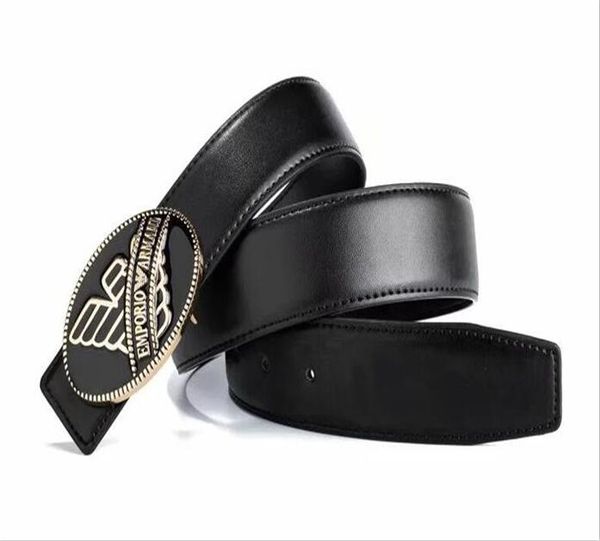 2020 designer belts for mens belts designer belt snake luxury belt leather business belts women big gold buckle y42 02421, Blue;gray
2020 designer belts for mens belts designer belt snake luxury belt leather business belts women big gold buckle y42 02421, Blue;gray