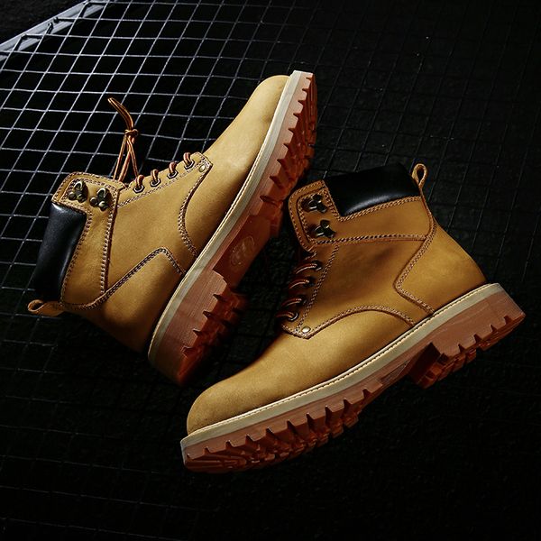 genuine hombre leisure altas high mens shoe with male loafers causal casual sale leather mens men fashion man shoes a, Black
genuine hombre leisure altas high mens shoe with male loafers causal casual sale leather mens men fashion man shoes a, Black