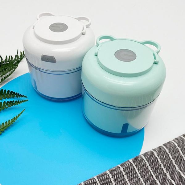 household mini fruit garlic press wireless electric garlic masher garlic masher mini mincer vegetable crusher kitchen tool
household mini fruit garlic press wireless electric garlic masher garlic masher mini mincer vegetable crusher kitchen tool
