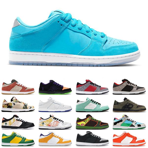 blue fury low dunk chunky dunky outdoor shoes brazil shadow syracuse blue fury black cement sb dunk skateboard men trainers sneakers
blue fury low dunk chunky dunky outdoor shoes brazil shadow syracuse blue fury black cement sb dunk skateboard men trainers sneakers