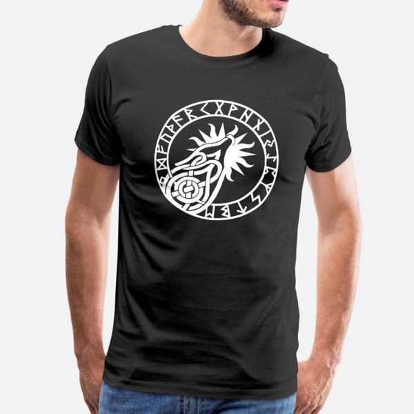fenrir white t shirt men customize 100% cotton s-3xl kawaii famous casual summer formal shirt
fenrir white t shirt men customize 100% cotton s-3xl kawaii famous casual summer formal shirt
