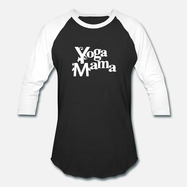 yoga mama t shirt men designer 100% cotton round collar formal interesting building spring autumn standard shirt
yoga mama t shirt men designer 100% cotton round collar formal interesting building spring autumn standard shirt