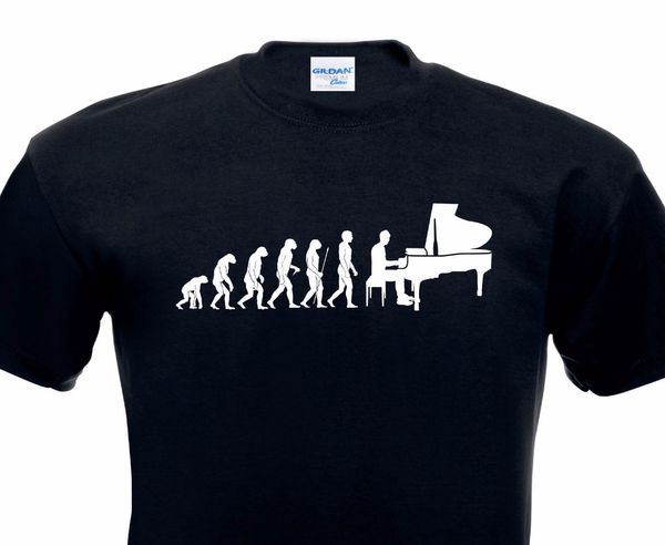мужчины футболка мода мужские футболки эволюция t-shirt пианист фортепиано фортепиано instrument hobby komponist рубашки
мужчины футболка мода мужские футболки эволюция t-shirt пианист фортепиано фортепиано instrument hobby komponist рубашки