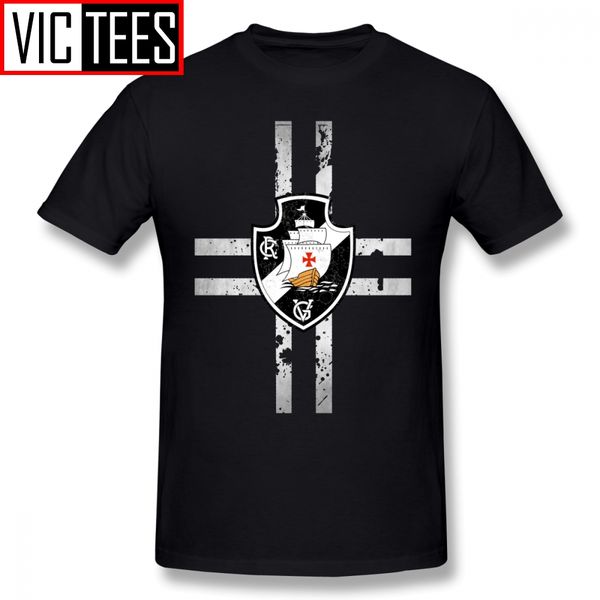 mens vasco da gama t shirts vasco black ink t-shirt cotton beach tee shirt 5x printed mens cute tshirt
mens vasco da gama t shirts vasco black ink t-shirt cotton beach tee shirt 5x printed mens cute tshirt