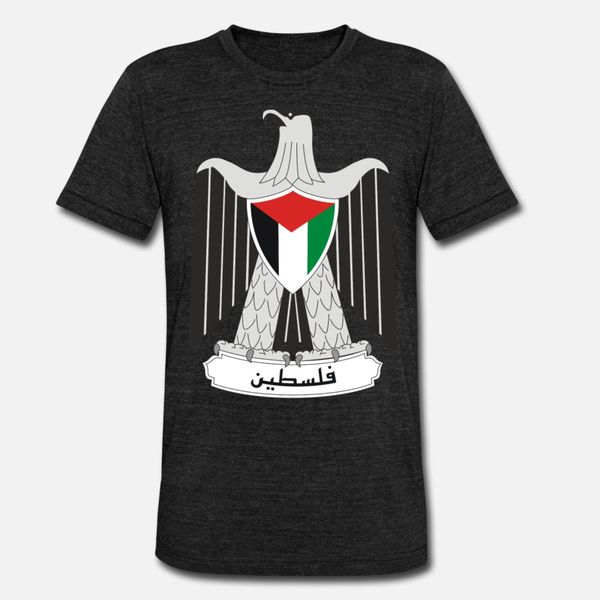 crest palestine dd t shirt men cute 100% cotton s-xxxl unique cute comical summer trend
crest palestine dd t shirt men cute 100% cotton s-xxxl unique cute comical summer trend