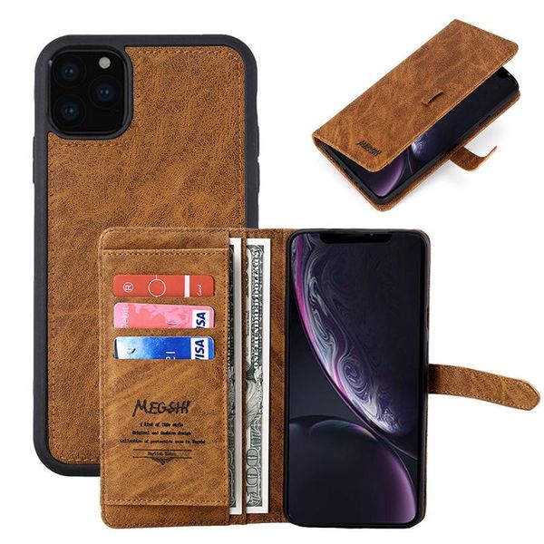 cgjxsmegshi case for iphone 11 xs max 7 8 samsung note 10 phone case with card holder premium pu leather multifunction durable shockproof co
cgjxsmegshi case for iphone 11 xs max 7 8 samsung note 10 phone case with card holder premium pu leather multifunction durable shockproof co