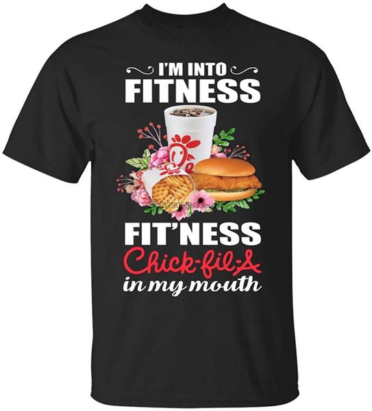 im into fitness fitness chick fil a in my mouth t shirt men women funny design tee shirt
im into fitness fitness chick fil a in my mouth t shirt men women funny design tee shirt