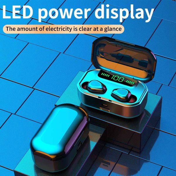 g20 tws bluetooth 5.0 wireless earphones stereo sport waterproof wireless headphones earbuds mini intelligent touch headset for samsung
g20 tws bluetooth 5.0 wireless earphones stereo sport waterproof wireless headphones earbuds mini intelligent touch headset for samsung