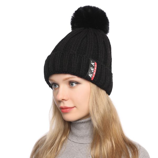 duojiaoyan korean plush thickened warm wool caps pullover cap outdoor ear protection knitted hat russian thickened, Blue;gray
duojiaoyan korean plush thickened warm wool caps pullover cap outdoor ear protection knitted hat russian thickened, Blue;gray