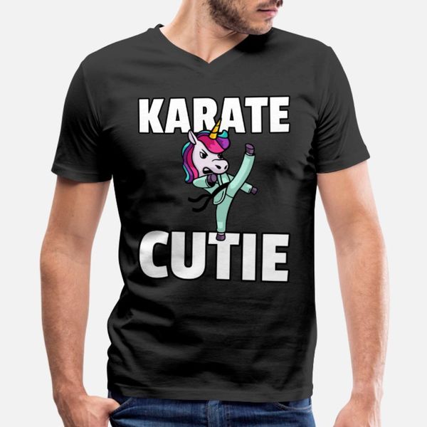 karate unicorn judo fight ninja jitsu t shirt men printing short sleeve crew neck fit interesting authentic spring cool shirt
karate unicorn judo fight ninja jitsu t shirt men printing short sleeve crew neck fit interesting authentic spring cool shirt