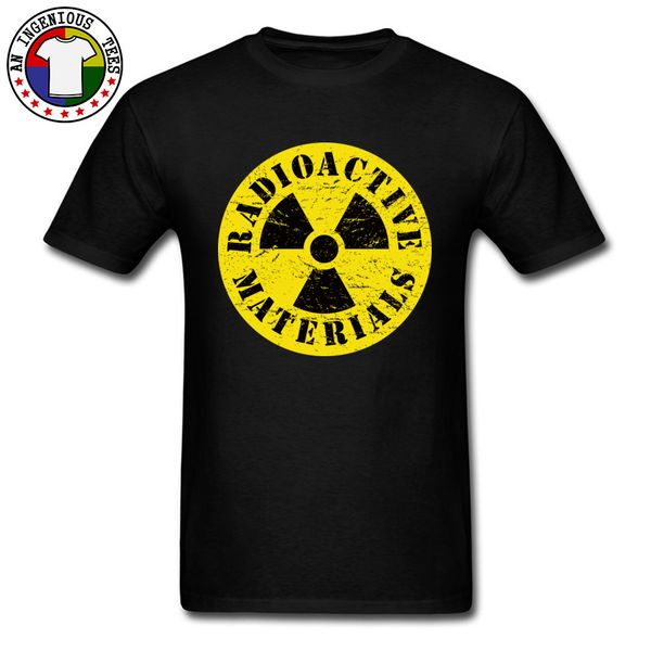 radioactive materials print t shirt retro style men & tees short sleeve print t-shirts summer/autumn brand & tees
radioactive materials print t shirt retro style men & tees short sleeve print t-shirts summer/autumn brand & tees
