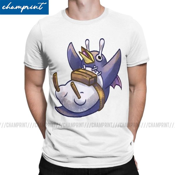 урожай prinny футболки для мужчин 100% хлопок футболки disgaea dood пингвин видеоигры с коротким рукавом тис плюс размер одежды
урожай prinny футболки для мужчин 100% хлопок футболки disgaea dood пингвин видеоигры с коротким рукавом тис плюс размер одежды