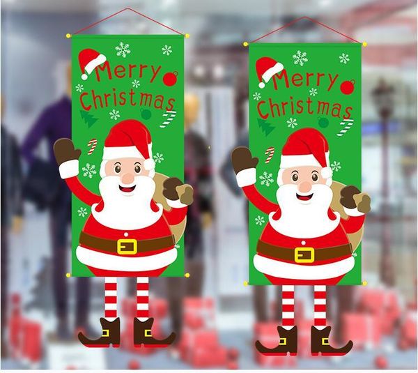 xmas висячие с рождеством декор xams санта-клаус снеговики hangings главная окно декор рождество двери украшение подарков море доставка dhd1
xmas висячие с рождеством декор xams санта-клаус снеговики hangings главная окно декор рождество двери украшение подарков море доставка dhd1