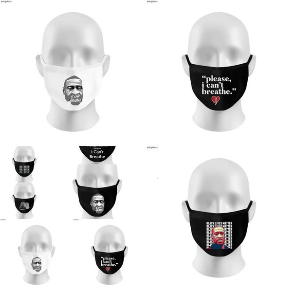 breathing k&95% 6 reusable mask valve filter face layer protective mask designer letter ma m47b joyz
breathing k&95% 6 reusable mask valve filter face layer protective mask designer letter ma m47b joyz