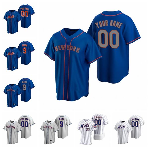 8 gary carter jersey womens matt harvey 12 juan lagares 45 zack wheeler 40 wilson ramos 28 jd davis baseball jerseys custom stitched, Blue;black 
8 gary carter jersey womens matt harvey 12 juan lagares 45 zack wheeler 40 wilson ramos 28 jd davis baseball jerseys custom stitched, Blue;black