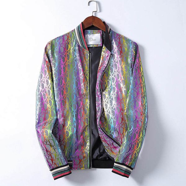 wholesale embroidery v men jacket coat man hip hop streetwear off men jacket palm coat bomber clothes angels white shoes handbag 14, Black;brown
wholesale embroidery v men jacket coat man hip hop streetwear off men jacket palm coat bomber clothes angels white shoes handbag 14, Black;brown