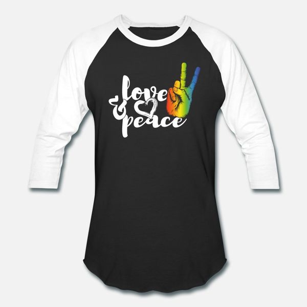 peace and love lgbt gay t shirt men customized tee shirt size s-3xl pattern gift comfortable spring autumn trend shirt 
peace and love lgbt gay t shirt men customized tee shirt size s-3xl pattern gift comfortable spring autumn trend shirt