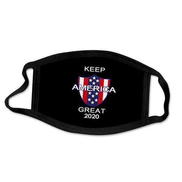 trump masks american election supplies mask trump joe american election american flag mout mask masks#330, Black
trump masks american election supplies mask trump joe american election american flag mout mask masks#330, Black
