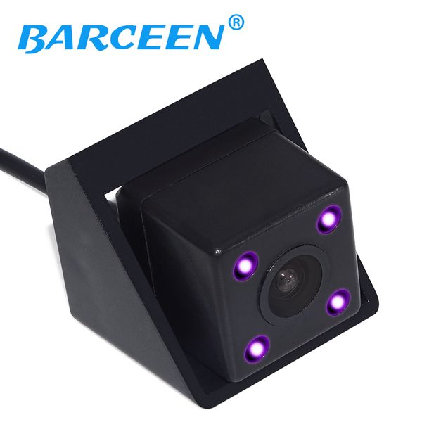 камера заднего вида камеры заднего автомобиль резервного barceen auto ccd hd автомобилей для продвижения фабрики ssangyong actyon нового kor
камера заднего вида камеры заднего автомобиль резервного barceen auto ccd hd автомобилей для продвижения фабрики ssangyong actyon нового kor