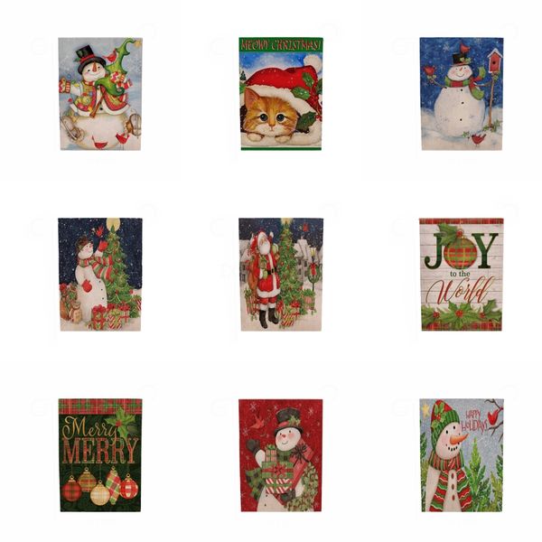 christmas tree, elk, snow christmas table mat christmas flag home party decorative santa claus tapestry table runners#812
christmas tree, elk, snow christmas table mat christmas flag home party decorative santa claus tapestry table runners#812