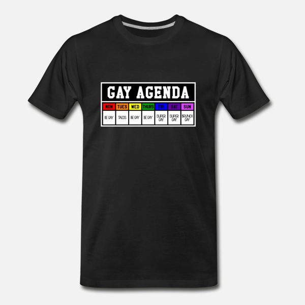 гей agenda тенниска мужчины печататься футболка s-3xl basic твердая фитнес новый стиль лето unique рубашка
гей agenda тенниска мужчины печататься футболка s-3xl basic твердая фитнес новый стиль лето unique рубашка