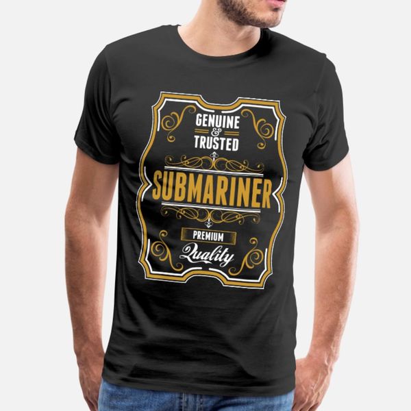 подлинный и доверенный submariner premium quality tsh тенниска мужчина индивидуального хлопок размер s-3xl шаблон рубашка фитнес дышащего ле
подлинный и доверенный submariner premium quality tsh тенниска мужчина индивидуального хлопок размер s-3xl шаблон рубашка фитнес дышащего ле