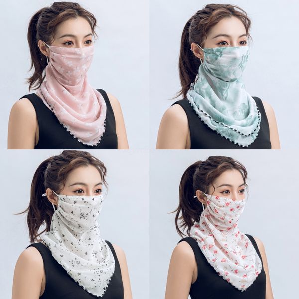 face mask for pharmaceutical cleanroom mask masks my face mask for pharmaceutical face for pharmaceutical#658, Black
face mask for pharmaceutical cleanroom mask masks my face mask for pharmaceutical face for pharmaceutical#658, Black