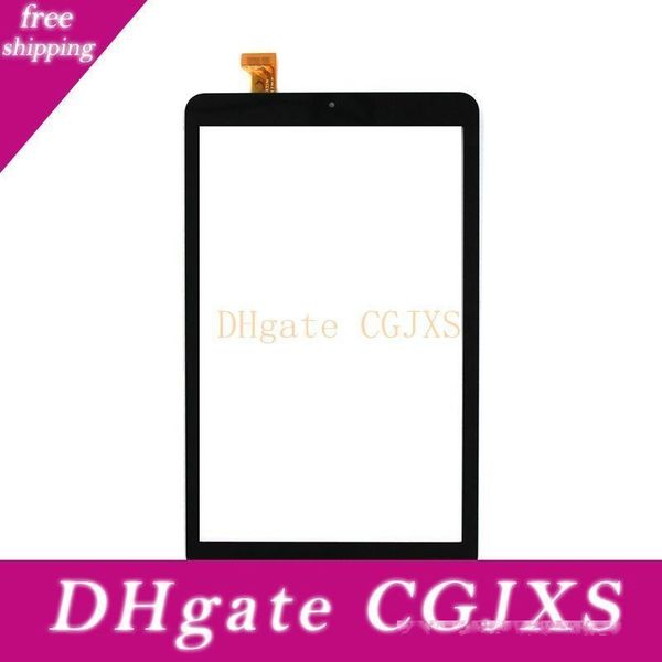 touch screen digitizer for samsung galaxy tab a 8 .0 2018 t387 t387v tablet replacement black
touch screen digitizer for samsung galaxy tab a 8 .0 2018 t387 t387v tablet replacement black
