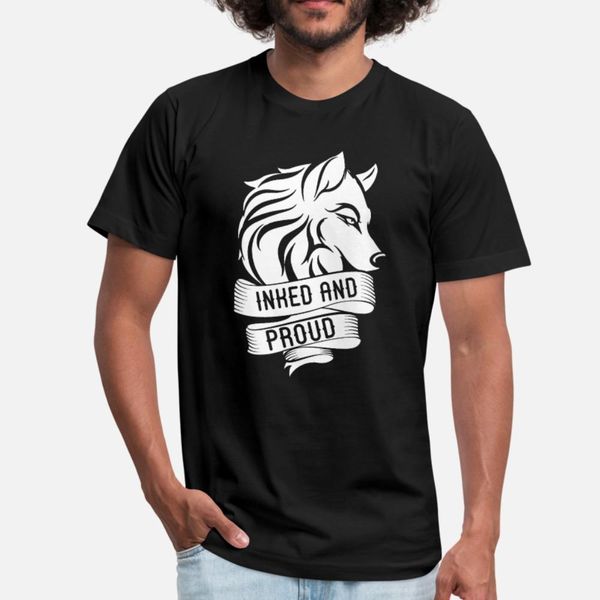 татуировка собаки футболка мужчины отпечатано 100% хлопок s-xxxl trend известные здания летний фотографии shirt
татуировка собаки футболка мужчины отпечатано 100% хлопок s-xxxl trend известные здания летний фотографии shirt