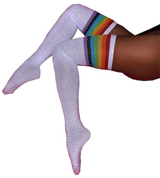 women' popular drill student socks women' knee socks wu meiying three bar stripe long tube drill cotton socks, Red;black
women' popular drill student socks women' knee socks wu meiying three bar stripe long tube drill cotton socks, Red;black