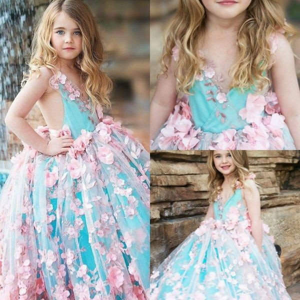 v neck flower girl dresses for wedding 2020 custom made 3d floral appliques sleeveless girls communion dress, Red;yellow
v neck flower girl dresses for wedding 2020 custom made 3d floral appliques sleeveless girls communion dress, Red;yellow