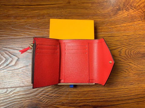 design printing women wallet multifunction phone wallet long women mini shoulder bags young girl purse brand crossbody, Red;black
design printing women wallet multifunction phone wallet long women mini shoulder bags young girl purse brand crossbody, Red;black