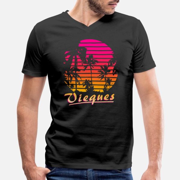 vieques т рубашки мужчин печать с коротким рукавом s-3xl kawaii сумасшедшая casual summer style pattern рубашку
vieques т рубашки мужчин печать с коротким рукавом s-3xl kawaii сумасшедшая casual summer style pattern рубашку