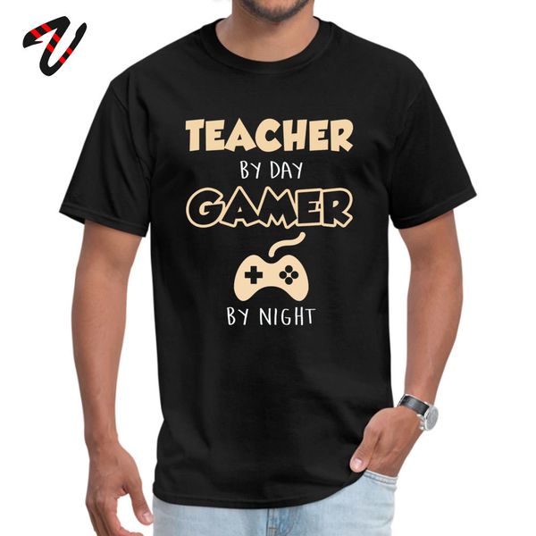 printed & tees wholesale o-neck normal valencia sleeve 100% tupac fabric men t-shirts camisa tshirts ing
printed & tees wholesale o-neck normal valencia sleeve 100% tupac fabric men t-shirts camisa tshirts ing