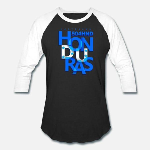 гондурас estrellas t shirt men cute cotton crew neck vintage cute basic spring normal
гондурас estrellas t shirt men cute cotton crew neck vintage cute basic spring normal