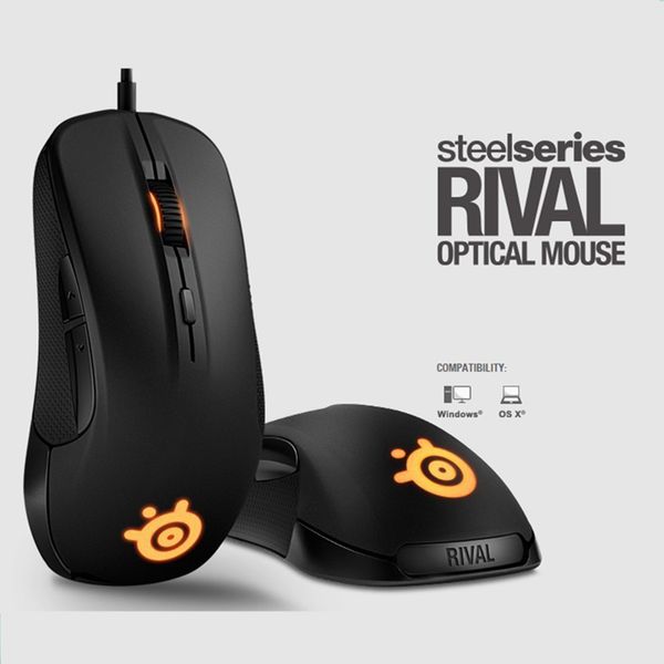 gaming mouse steelseries rival 300s 7200 dpioptical mouse led ergonomics dota 2 computer accessories brand game
gaming mouse steelseries rival 300s 7200 dpioptical mouse led ergonomics dota 2 computer accessories brand game