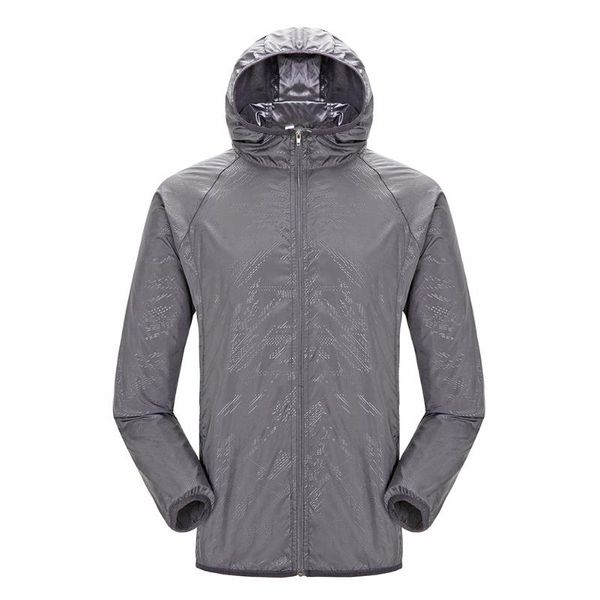 men women raincoat hiking travel waterproof windproof jacket outdoor bicycle sports quick dry rain coat sunscreen unisex, Blue;black
men women raincoat hiking travel waterproof windproof jacket outdoor bicycle sports quick dry rain coat sunscreen unisex, Blue;black