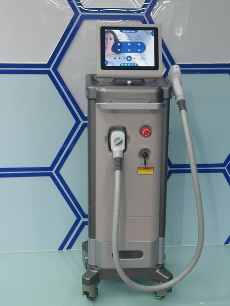 новый супер 808 light sheer диодный лазер ipl система удаления волос 808nm лазерный диод сопрано 808 диод машина лазерного удаления волос 60, Black
новый супер 808 light sheer диодный лазер ipl система удаления волос 808nm лазерный диод сопрано 808 диод машина лазерного удаления волос 60, Black