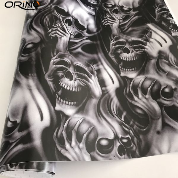 jdm skull graffiti sticker bomb wrap sheet decal vinyl diy styling car skate skateboard lapluggage decal wrapping
jdm skull graffiti sticker bomb wrap sheet decal vinyl diy styling car skate skateboard lapluggage decal wrapping