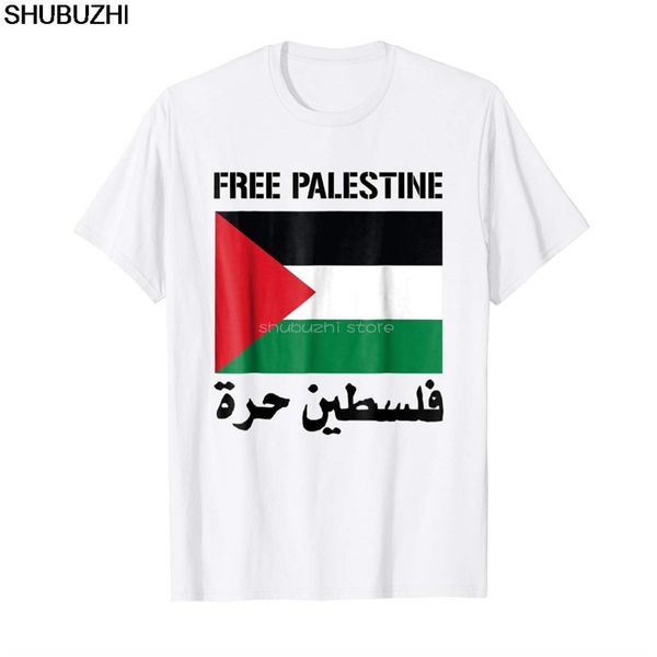 palestine flag t shirt. palestine cotton new t-shirts men mens clothing tee shirts sbz5501
palestine flag t shirt. palestine cotton new t-shirts men mens clothing tee shirts sbz5501