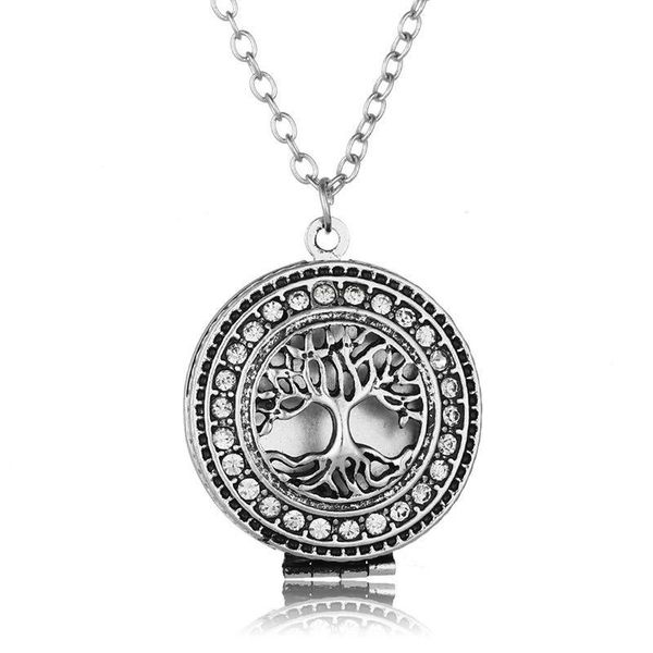 essential life pendant christmas of necklace chain 4 locket sweater b4 gift oil tree steel styles stainless diffuser rhinestone bclje
essential life pendant christmas of necklace chain 4 locket sweater b4 gift oil tree steel styles stainless diffuser rhinestone bclje